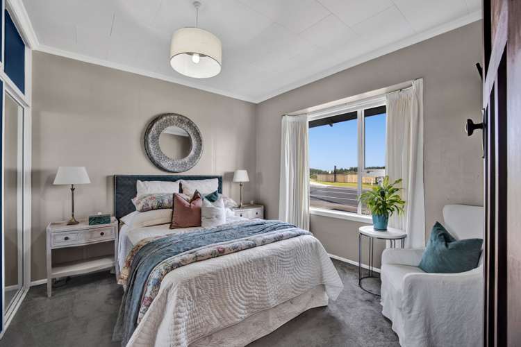 147 Ngamotu Road Spotswood_12