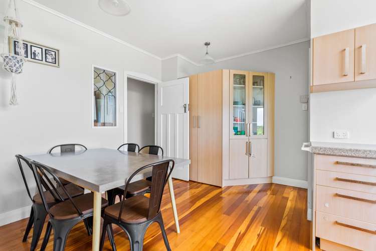 43 Palmer Road Waipu_15