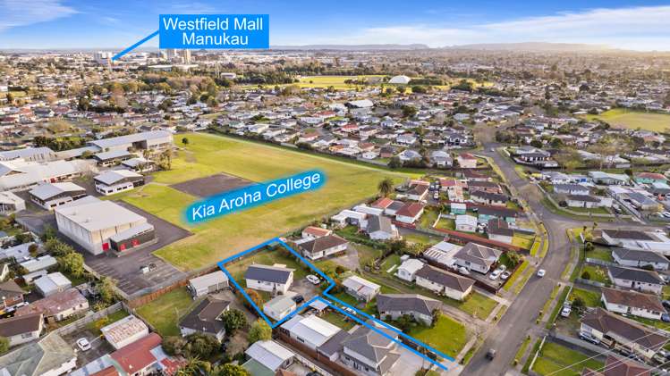 61 Israel Avenue Clover Park_15