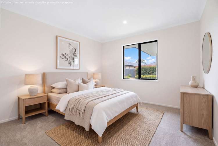 55B Amuri Road Kerikeri_15