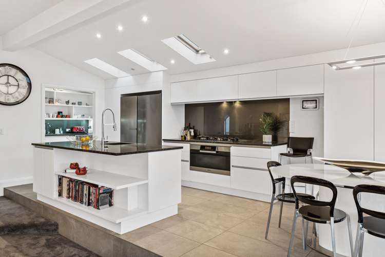 41 Rawene Road Birkenhead_8