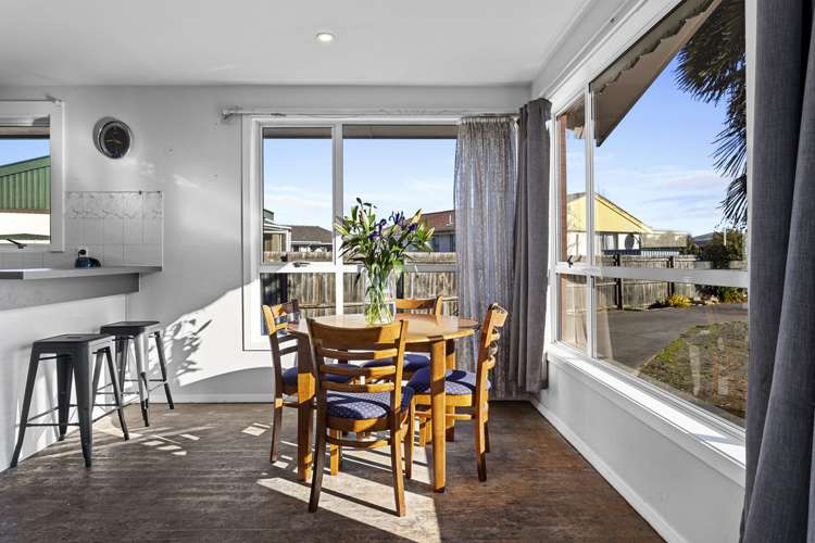 80 Otaki Street Kaiapoi_5