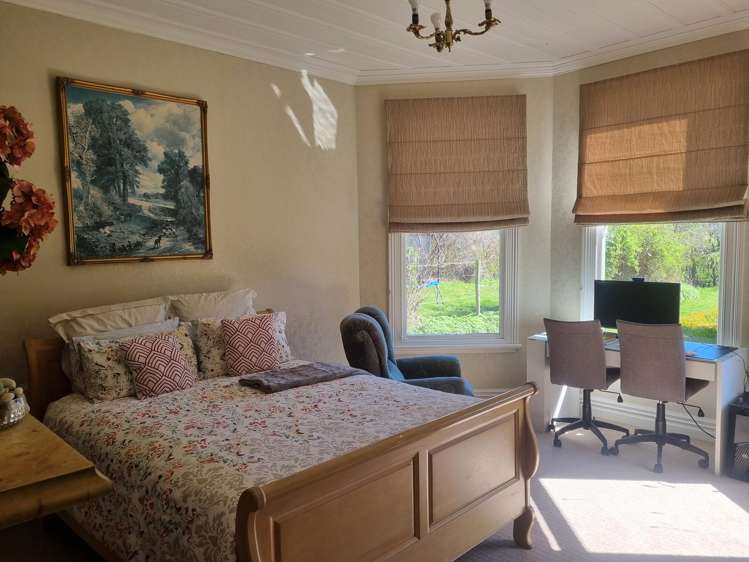 74 Riverbank Road Inch Clutha_11