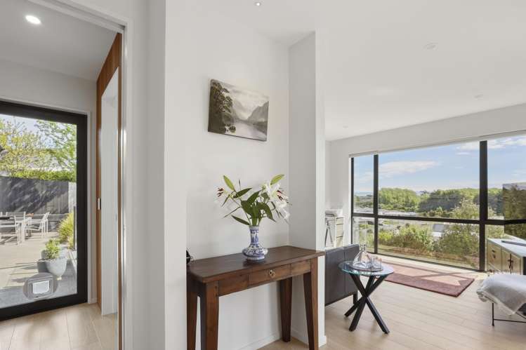 5 Hadleigh Lane Westmorland_13