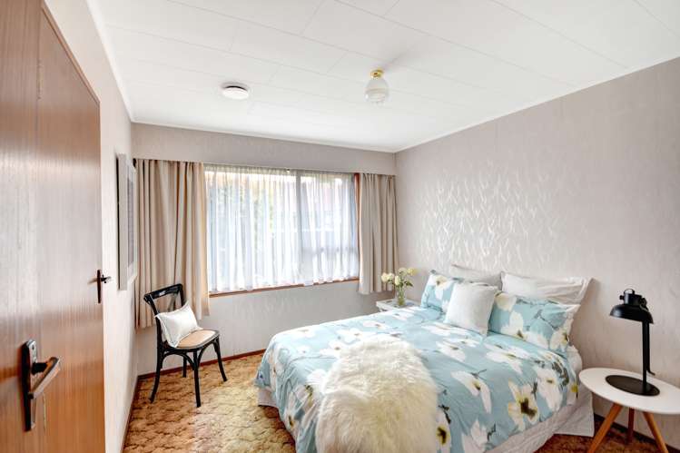 68 High Street Mosgiel_13