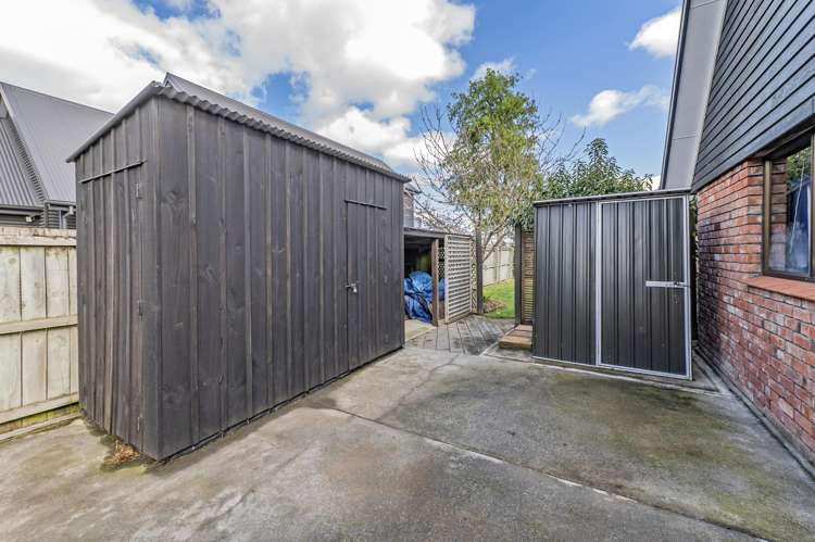 26 Mountain View Place Leeston_33