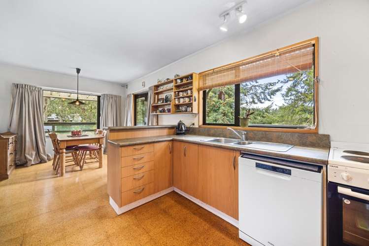 21 Ballarat Avenue Naseby_13