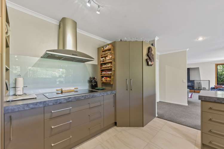 22 Whiting Drive Wakefield_6