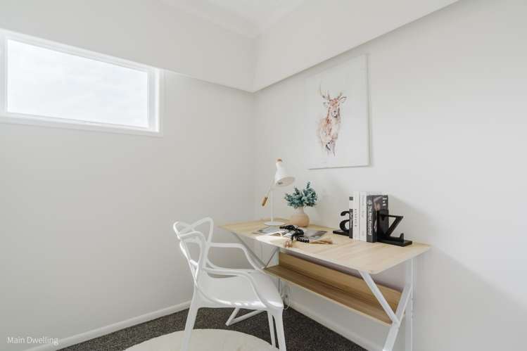 47 Masefield Drive Enderley_11