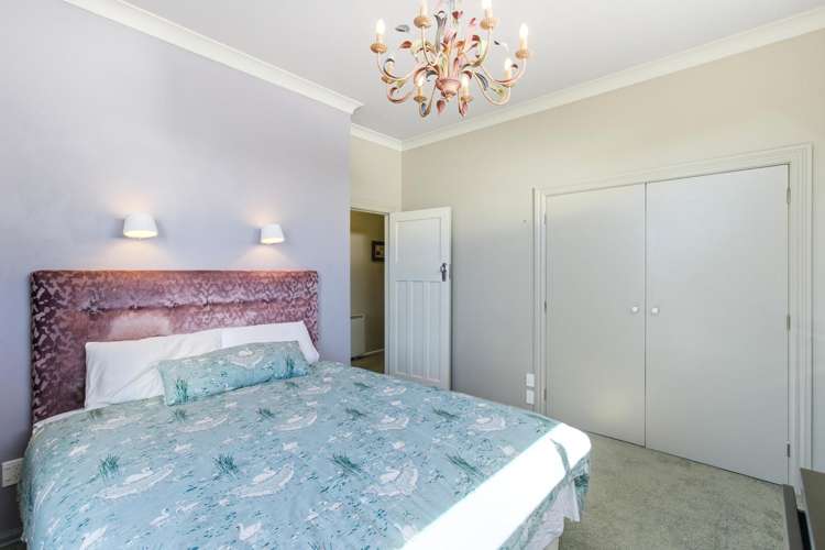 48 Lavaud Street Berhampore_12