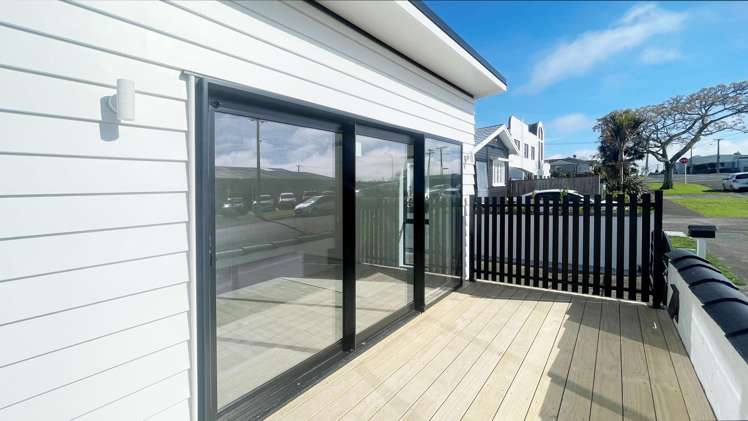 1/25 Green Street Papakura_5