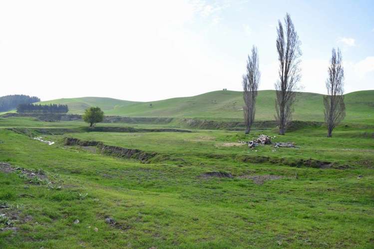 278 Brodies Road Broomfield_2