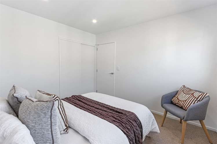 3/15 Frederick Street Waltham_12