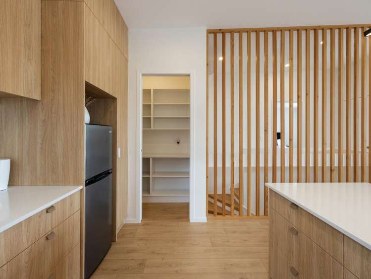 3/7 Tarbett Road Hillcrest_3