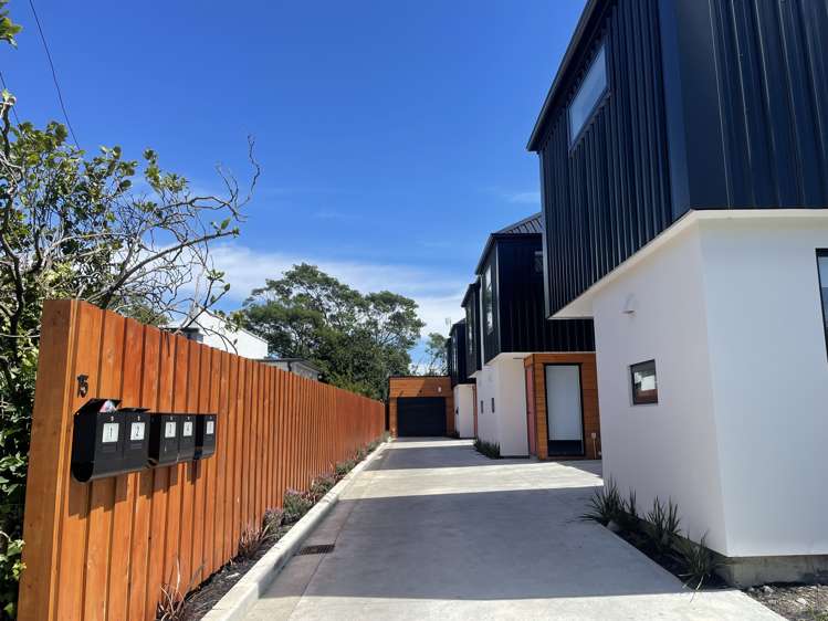 3/15 Jollie Street Linwood_6