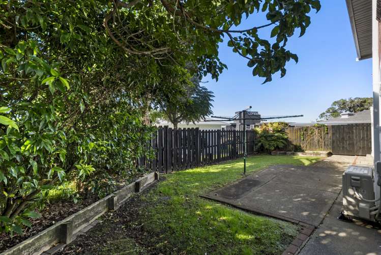3/83 Sylvan Avenue Northcote_15