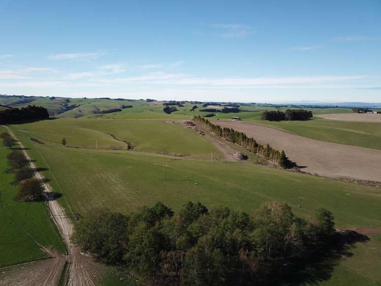 572 Cairn Road Clinton and Surrounds_8