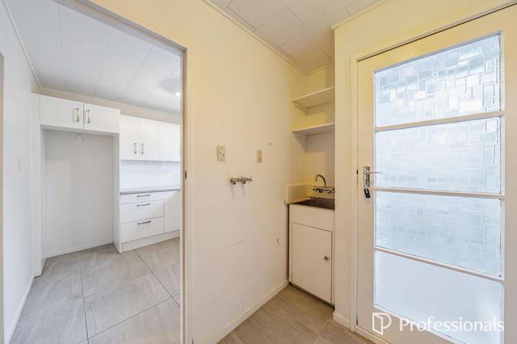 40b Mahoe Street Lower Hutt Central_13