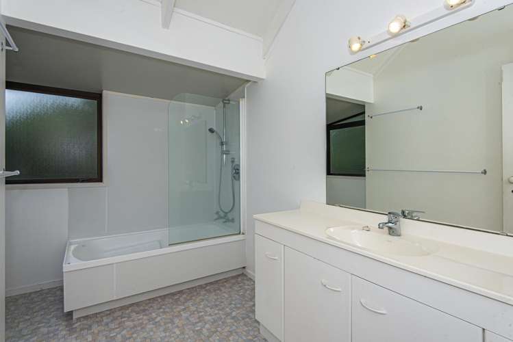 51 George Point Road Onerahi_8