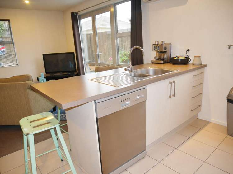 36B Hastings Street West Sydenham_3