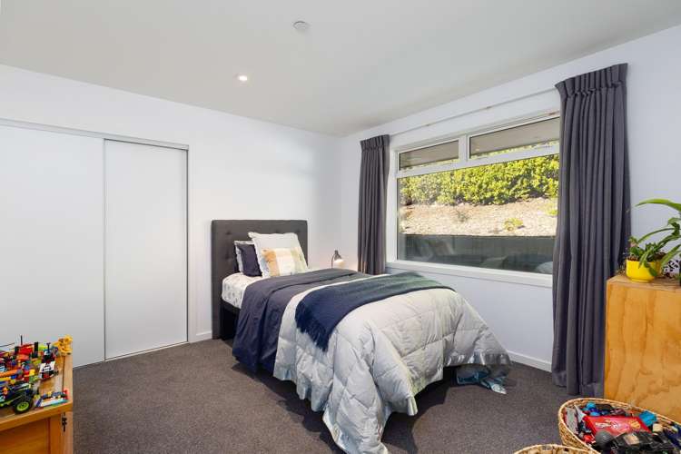 153 Stringer Road Redwood Valley_17