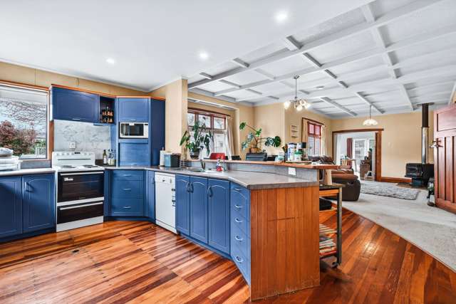 2175-2179 State Highway 4 Owhango_3