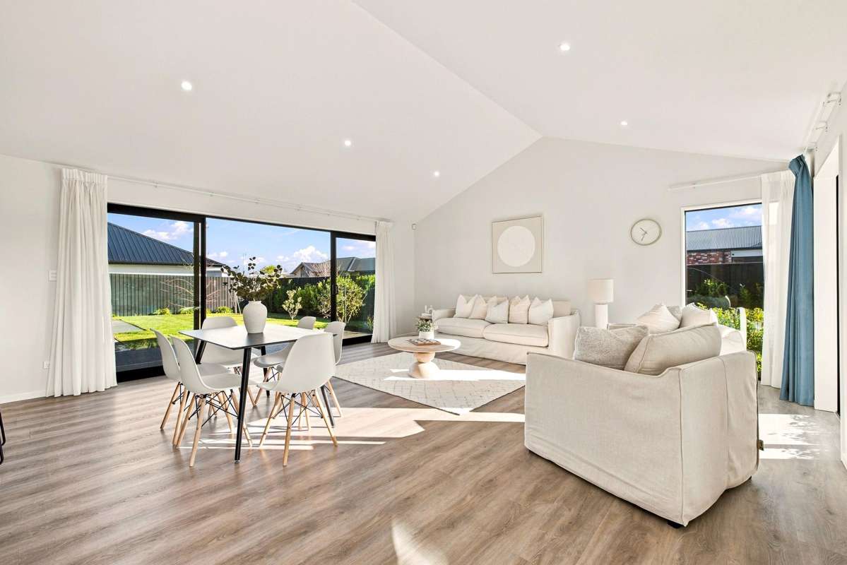 14 Te Raki Drive_4