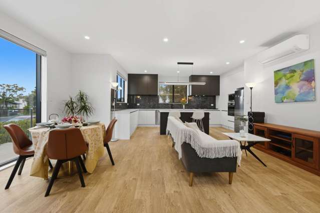 24A Canberra Avenue Lynfield_3