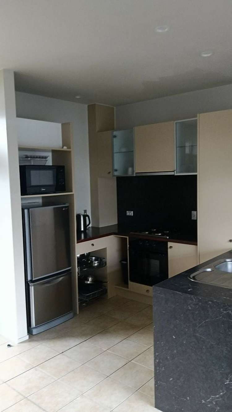 72/1420 Hamurana Road Mourea_3