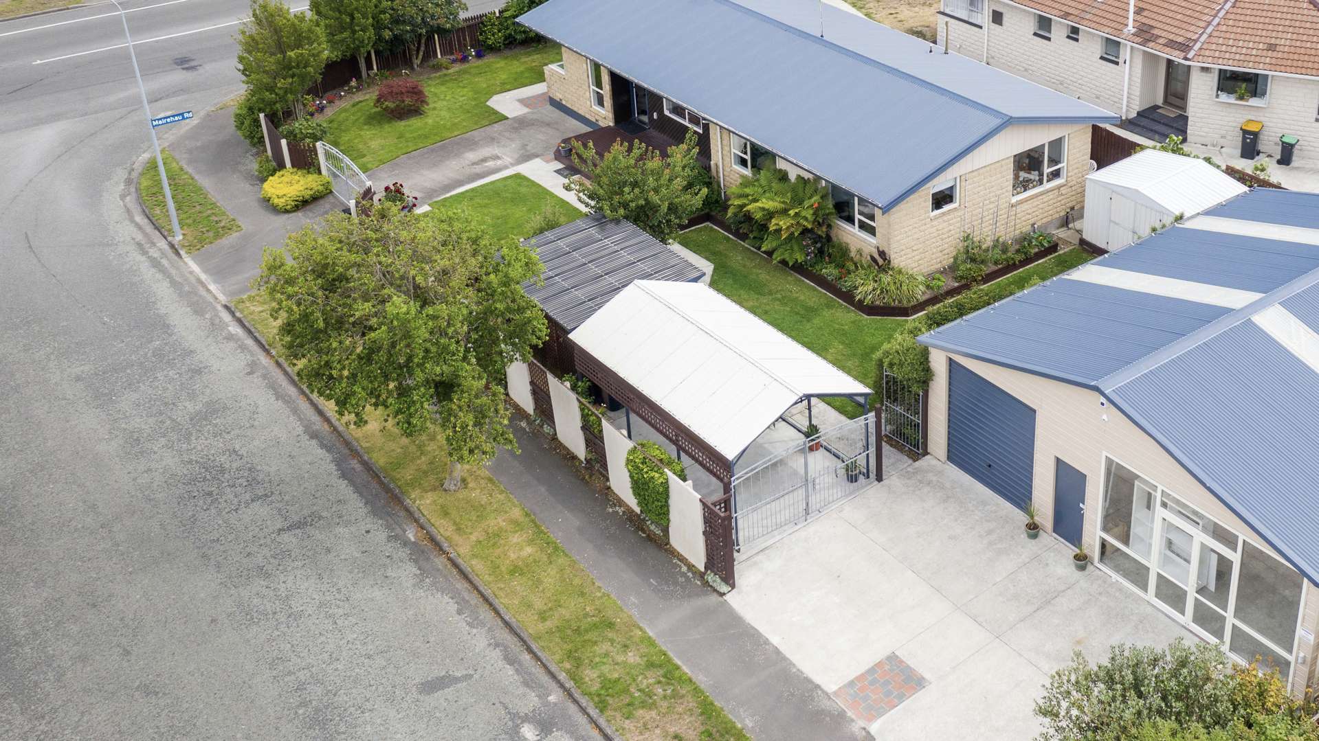 1 Tapiri Street Parklands_0