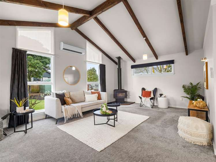 168 Harrison Street Allenton_6