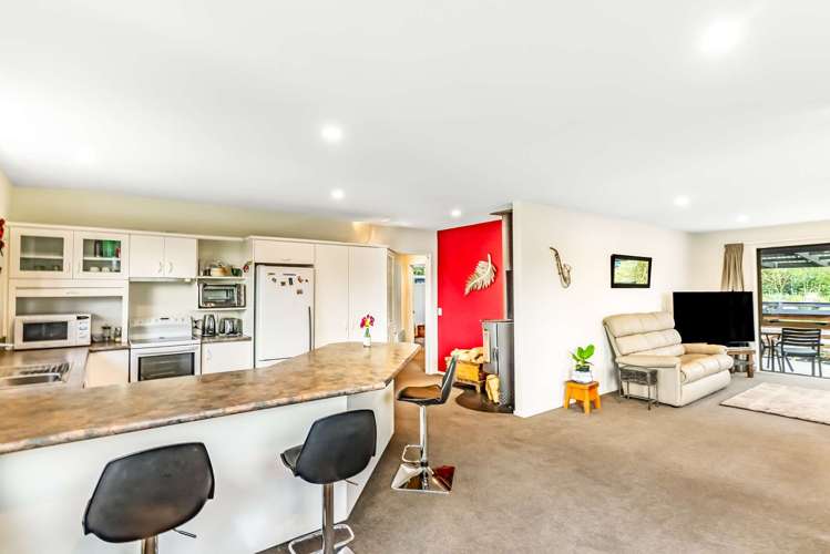 4 Bluff Street Coalgate_8