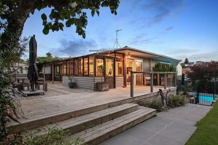 53 Gibraltar Street Howick_13