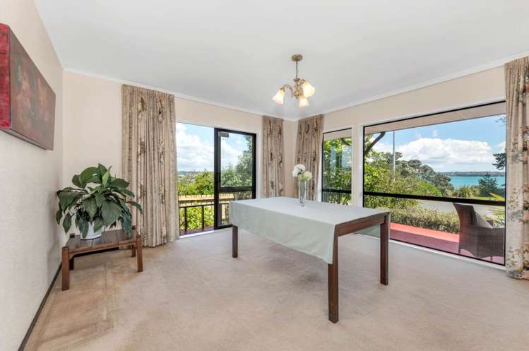 26 Puriri Road Beachlands_7