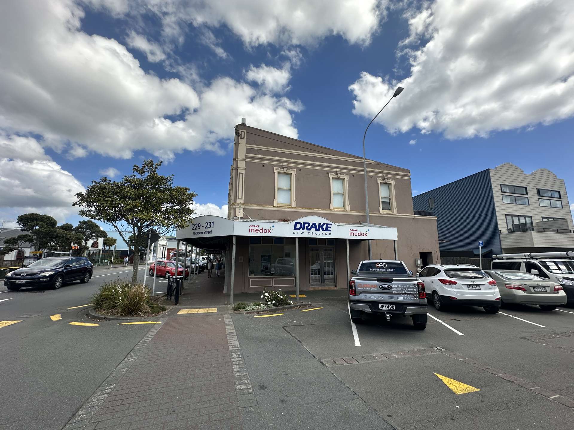 229-231 Jackson Street Petone_0