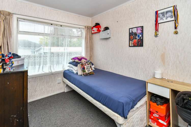 8 Oregon Place Papakura_11