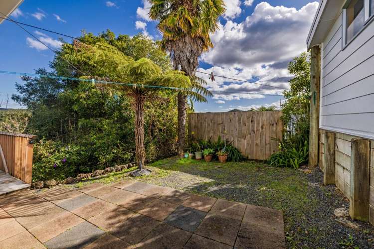 17 Tui Grove Paihia_16