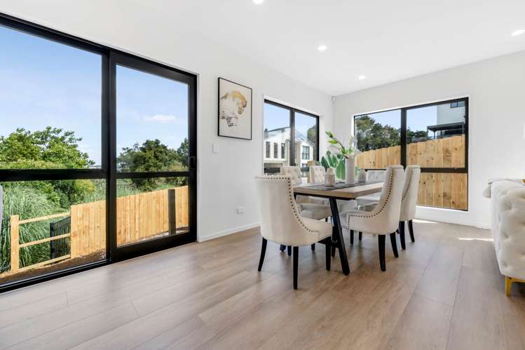 5 Kakau Lane Flat Bush_17