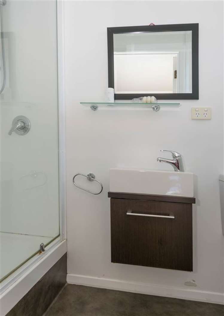 39 Milford Street Witherlea_14