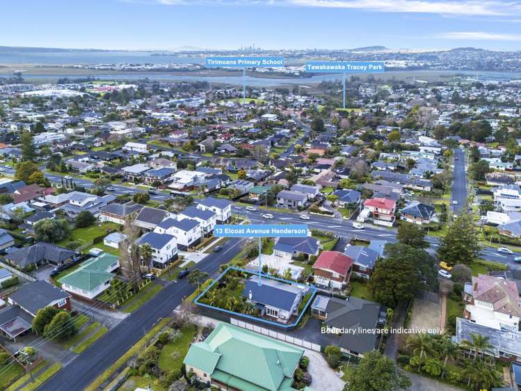 13 Elcoat Avenue Henderson_33