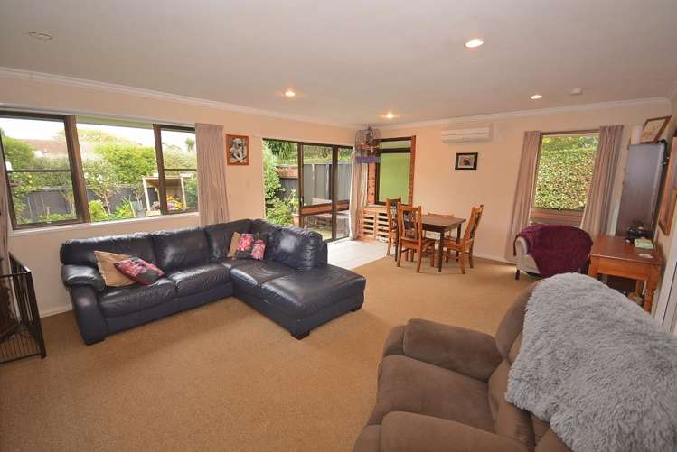 17 Kowhai Grove Waikanae_2