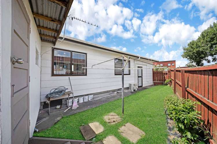 75 Kerrs Road Manukau_18