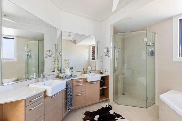 361 Hibiscus Coast Highway Orewa_15