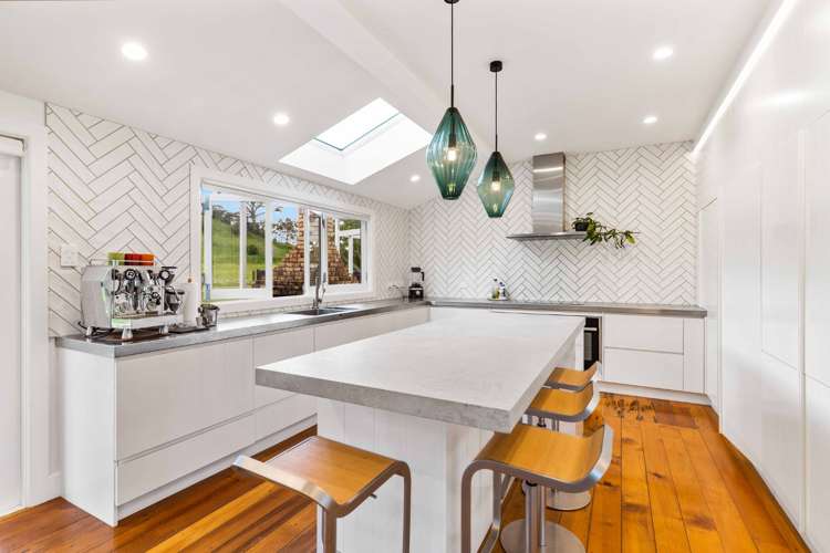 24a Mount Hobson Road Remuera_7