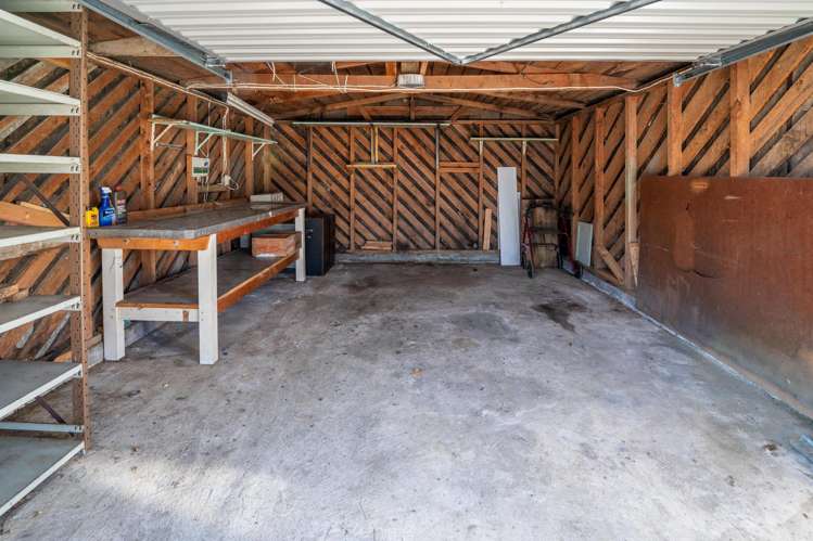 38 Croucher Street Richmond_15