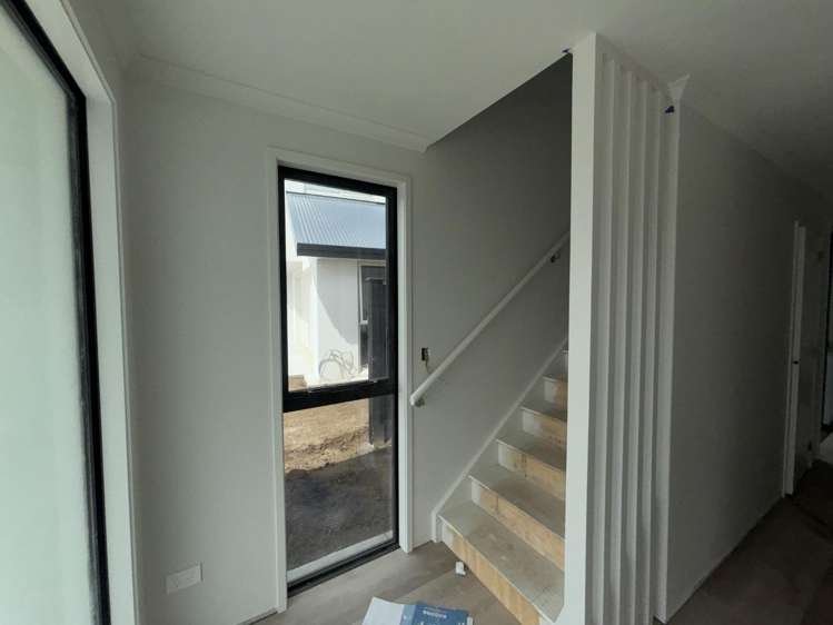 15A Rose Leigh Drive 11373_1