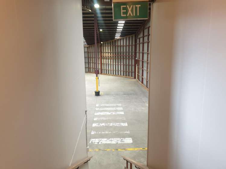 2 Basstian Street Prestonville_10