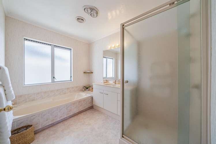 19 Exchange Street Ebdentown_21
