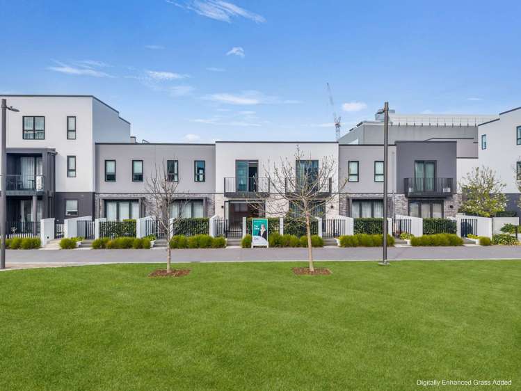 7/206 Hereford Street Christchurch Central_15