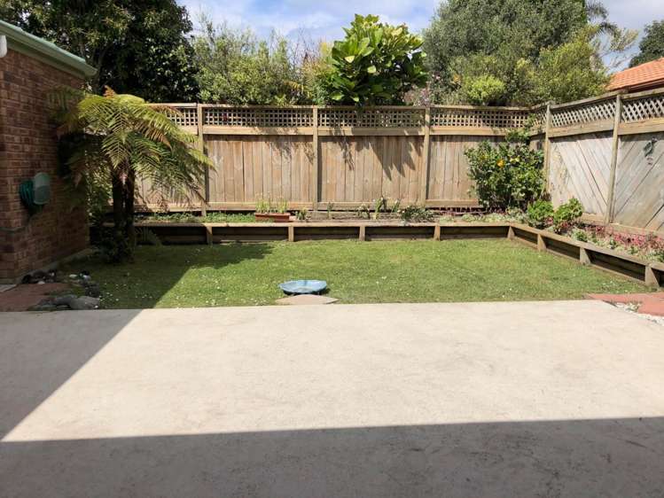 3 Brigham Young Drive Albany_5